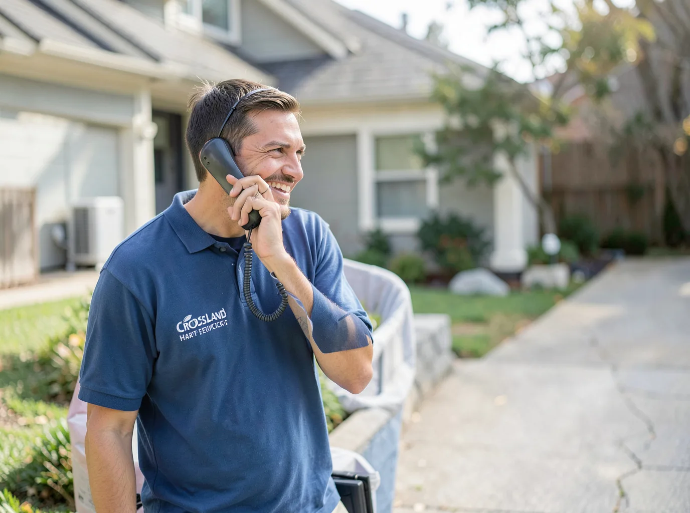 Heat Pump Installation Chubbuck, ID FAQs